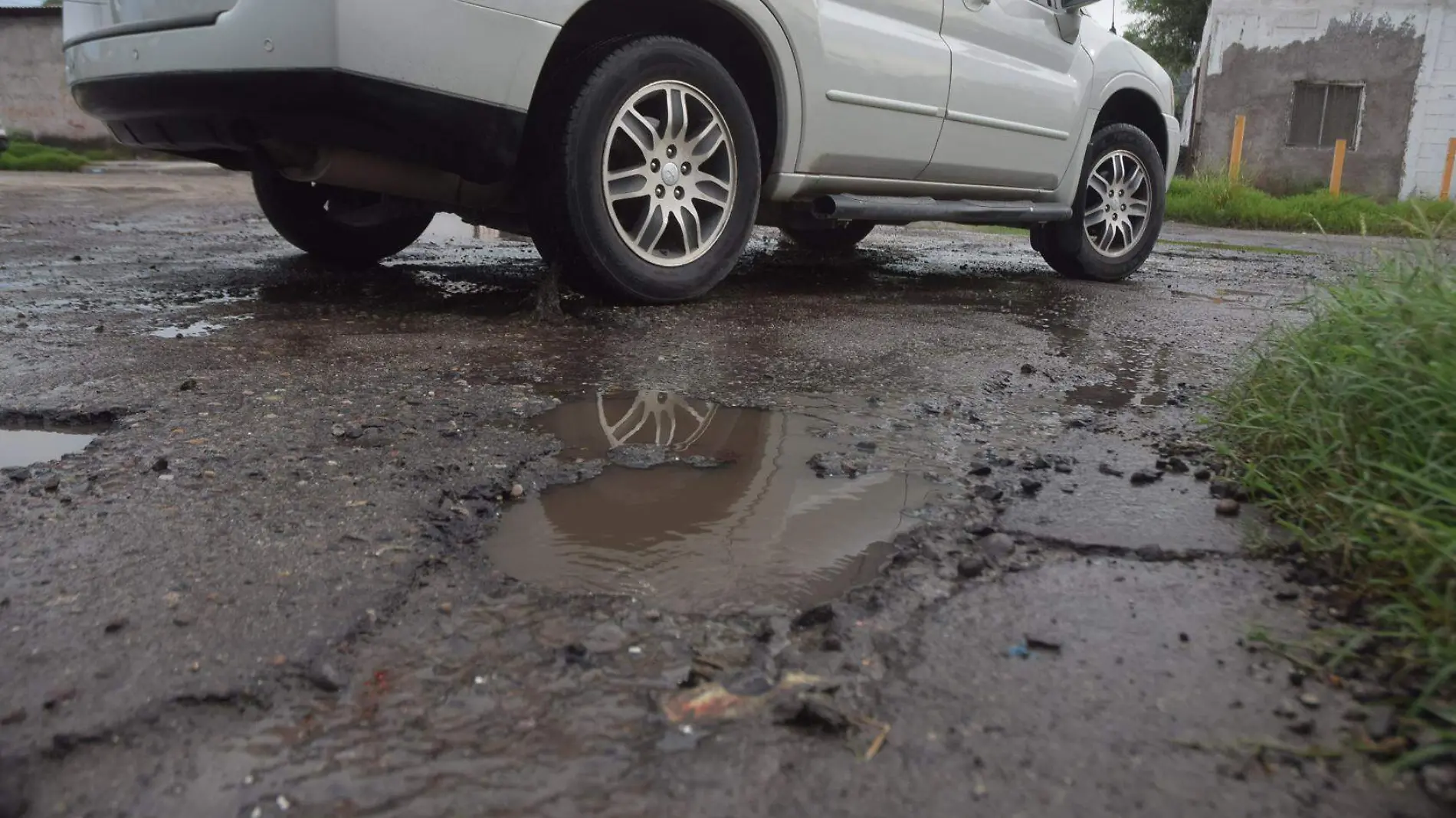 baches-calles-hermosillo mike 5